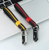 REMAX RX-801 MINI 64GB FLASH DRIVE WITH KEY CHAIN(USB 3.0), Flash Drive, Flash Drive with Key Chain